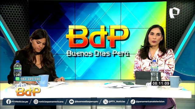 Golpe al narcotráfico: incautan 1460 kilos de cocaína con el símbolo de 'Batman' en altamar