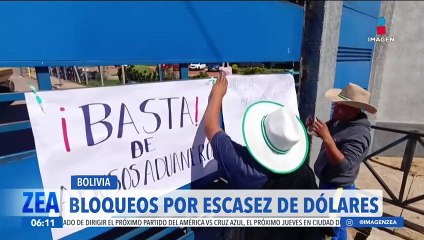 El peso mexicano mexicana gana y la BMV desciende