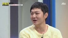 [240521] JTBC - Han Moonchul's Dashcam Review