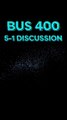 Exploring DEI and CSR Initiatives: BUS 400 5-1 Discussion Guide