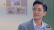 ดั่งธรณี ตอนที่ 22 (EP.22) วันที่ 21 พฤษภาคม 2567ย้อนหลัง