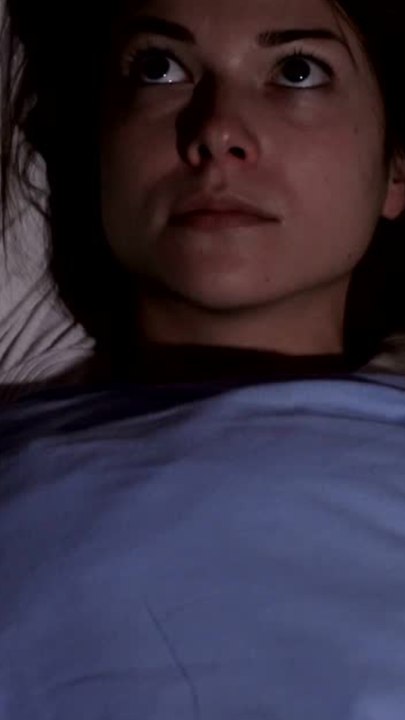 ECTLS - Pourquoi parle-t-on de nuit blanche ?