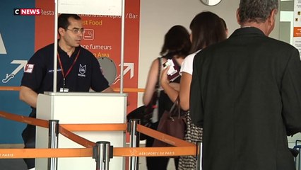 Nouvelle-Calédonie : la pénurie s'accentue dans les supermarchés de l'archipel