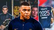 Les PIRES CRASSES de Kylian Mbappé au PSG