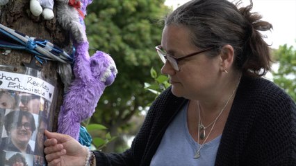 Ramsgate mum campaigns for lower speed limit in Dumpton Park Drive