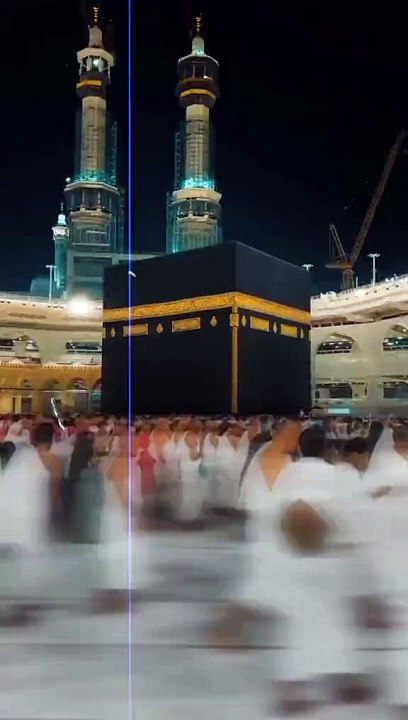 Mashallah