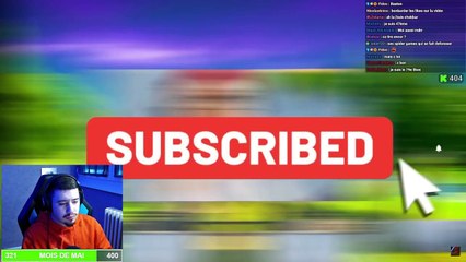 Punisher - Ces YOUTUBERS vous ARNAQUE !