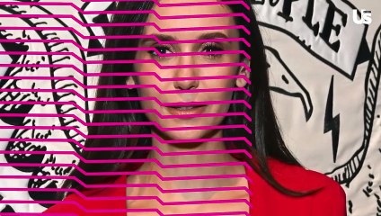 Nina Dobrev Shares Health Update: ‘Last Time’ on Dirt Bike