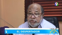 El PLD emprende una autoevaluación tras derrota electoral | El Despertador SIN