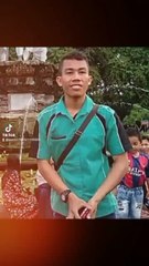 fto dibali2015