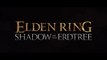 Elden Ring : L'ombre de l'Arbre-monde - Bande-annonce cinématique
