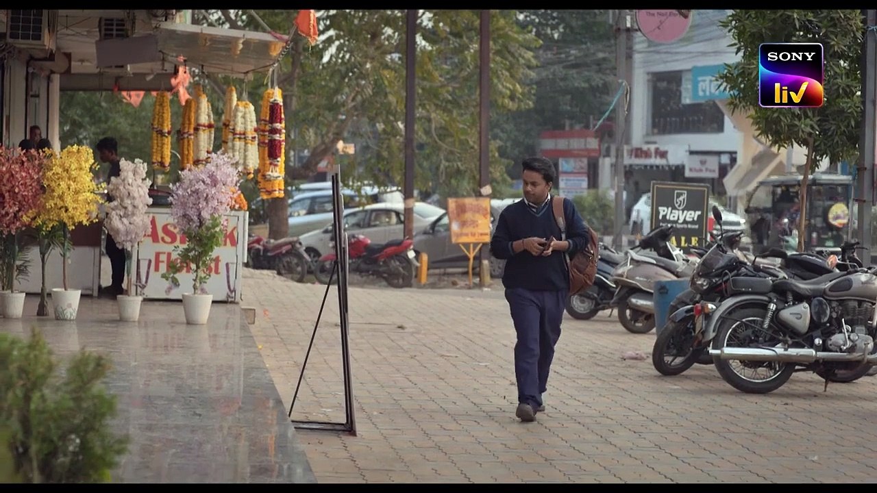Gullak 4 _ Official Trailer _ Jameel, Geetanjali, Vaibhav, Harsh, Sunita _ 7th June _ Sony LIV