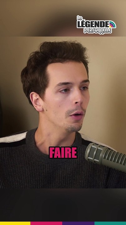 Que veut réellement ton audience ?