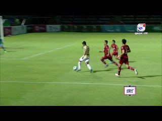 ភ្នំពេញក្រោន ប្រកួតជាមួយ នគរបាលជាតិ​ ៣ ០