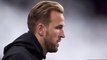England can win the Euros - Southgate announces provisional squad