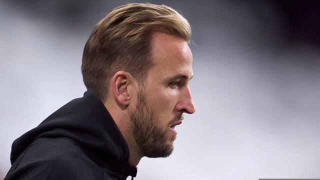 England can win the Euros - Southgate announces provisional squad
