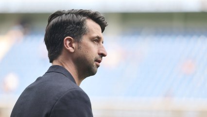 HSV-Aus für Jonas Boldt: Rückschlag nach fünf vergeblichen Anläufen ⚽