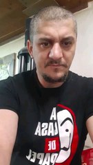 Șogor Tiberiu Adrian 21/05/2024- "Despre Raul Coltor și gașca ".