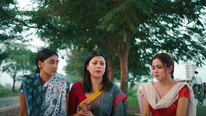 Criminals (2024) - Bengali Crime Thriller Movie | Cast & Director Insights