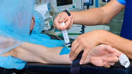 bd-efectos-secundarios-de-la-anestecia-en-adultos-mayores-210524