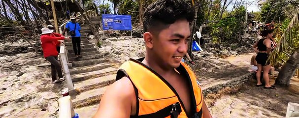 Super ganda dito guys