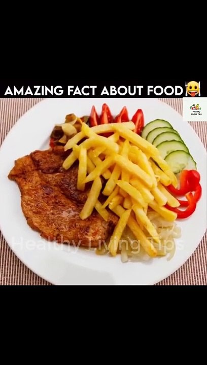 Facts Video For knowlegde