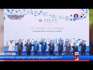 ឯកឧត្តម ខៀវ សាម៉េត ទទួលបានការគាំទ្របន្តធ្វើជាប្រធាន សហព័ន្ធកីឡាបាល់ទាត់អាស៊ាន អាណត្ដិថ្មី ឆ្នាំ២០២២