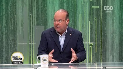 RAD Mayo 21 - Bite 3 JUAN ARIAS. COMO MUSICA.mp4