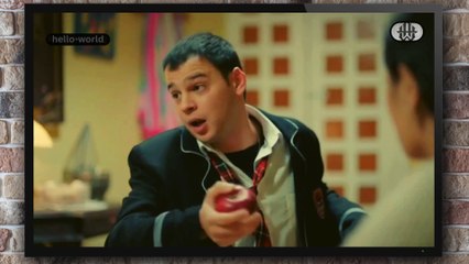 مسلسل عائلتي الحلقة (140) كاملة مدبلج بالمغربية