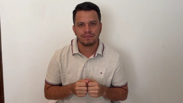 “Ellos y yo sabemos lo que hicimos”: Sneyder Pinilla a personas vinculadas a escándalo de la UNGRD