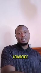 Comment déclencher le processus de vente