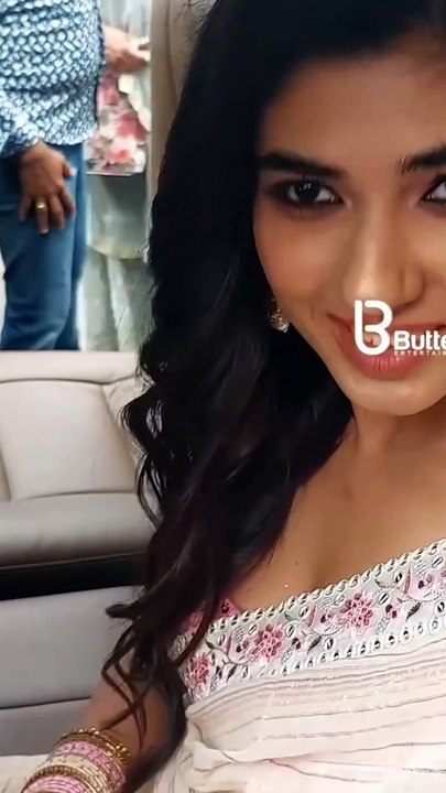 Pragya Nagra WhatsApp Status _Actor _ DSCINEMAS24X7