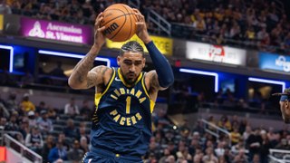Celtics vs. Pacers Game 1 Preview: Odds and Predictions