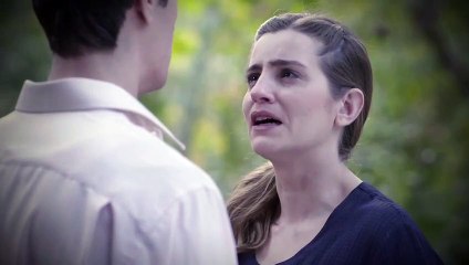 مسلسل شجر الحور الحلقة 35