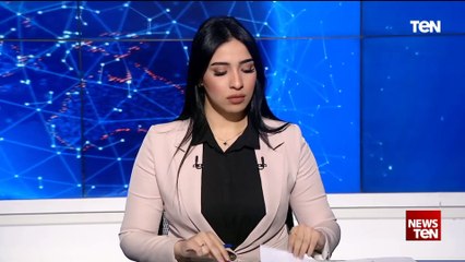 متخصص في الشأن الإسرائيلي: يكشف ردود الأفعال داخل إسرائيل بعد إعلان المدعي العام إصدار أوامر اعتقال