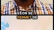 Un des secrets du coaching dévoilé avec Coach Adane 1/2