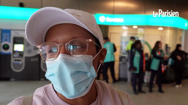 « J’attendais ça depuis un moment ! » : vous pouvez enfin utiliser votre pass Navigo sur votre iPhone