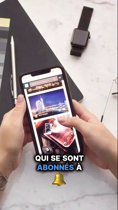 Comment célébrer ses meilleurs abonnés