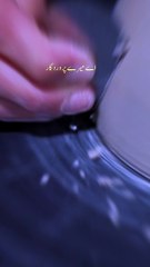 Beautiful Bayan Allah Ka Ahsaan| Clay Bowl Make