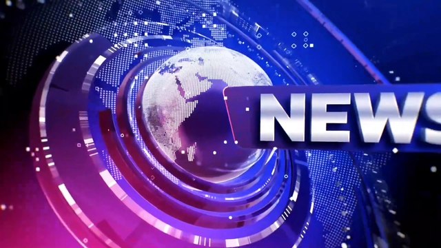 Crashed Helicopter | Carrying Iran's President Has Crashed,..