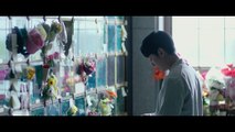 Aşkın Hatırası 28. Bölüm Türkçe Dublaj   Find Me In Your Memory   Kore Dizisi
