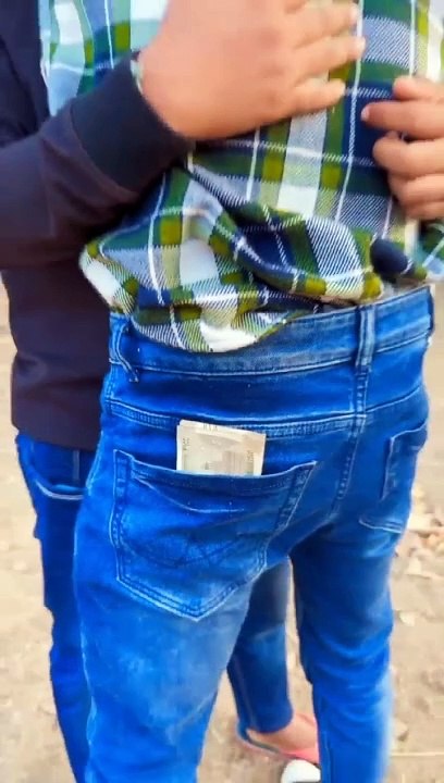 सूरज रॉक्स कॉमेडी -- Suraj Rox Comedy Video  -- Suraj Rox Funny Videos -- Suraj Ka Adda_2