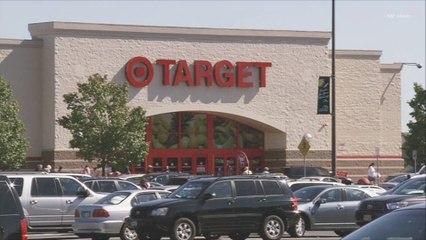 Target Is Lowering Prices of 5,000 Items