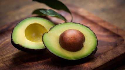 5 Alimentos Que Son Fuentes Naturales De Electrolitos