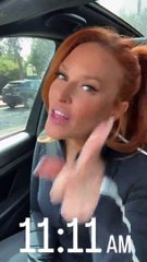 Σίσσυ Χρηστίδου: Τραγουδάει χαρούμενη τραγούδι του Μαραντίνη και γνωρίζει «φαρσί» τους στίχους!