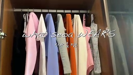 ENG 「SEOA」 Hospital vlog  ㅣVLOGENG 「SEOA」 Hospital vlog  ㅣVLOG