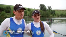 Reactions from the qualified crews at the 2024 FOPQR