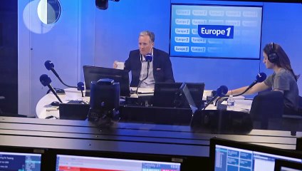 Nouvelle-Calédonie : enjeux et coulisses du déplacement présidentiel d'Emmanuel Macron