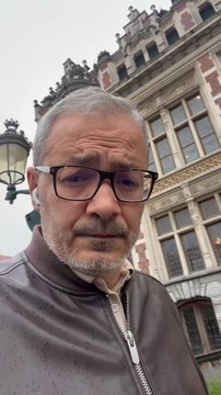 Non à l’austérité imposée par cette majorité Défi-ecolo-Groen-VLD !!! Schaerbeek mérite mieux !!! #democratie #schaerbeek #conseilcommunal #views #vues #pourtoi #foryou #budget #comptepublic