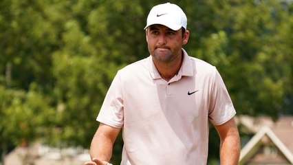 Exploring the Classic Colonial Country Club Golf Challenge